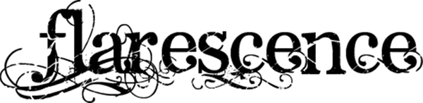 Flarescence