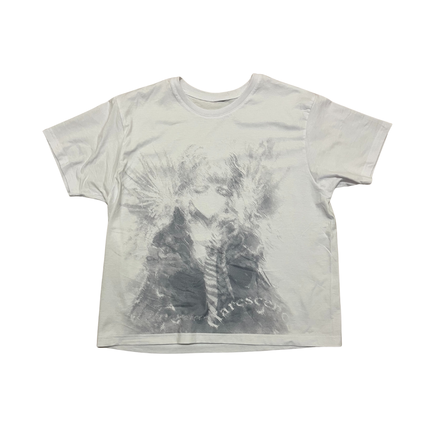 "Beyond tee"
