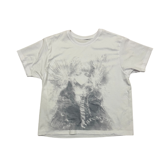 "Beyond tee"